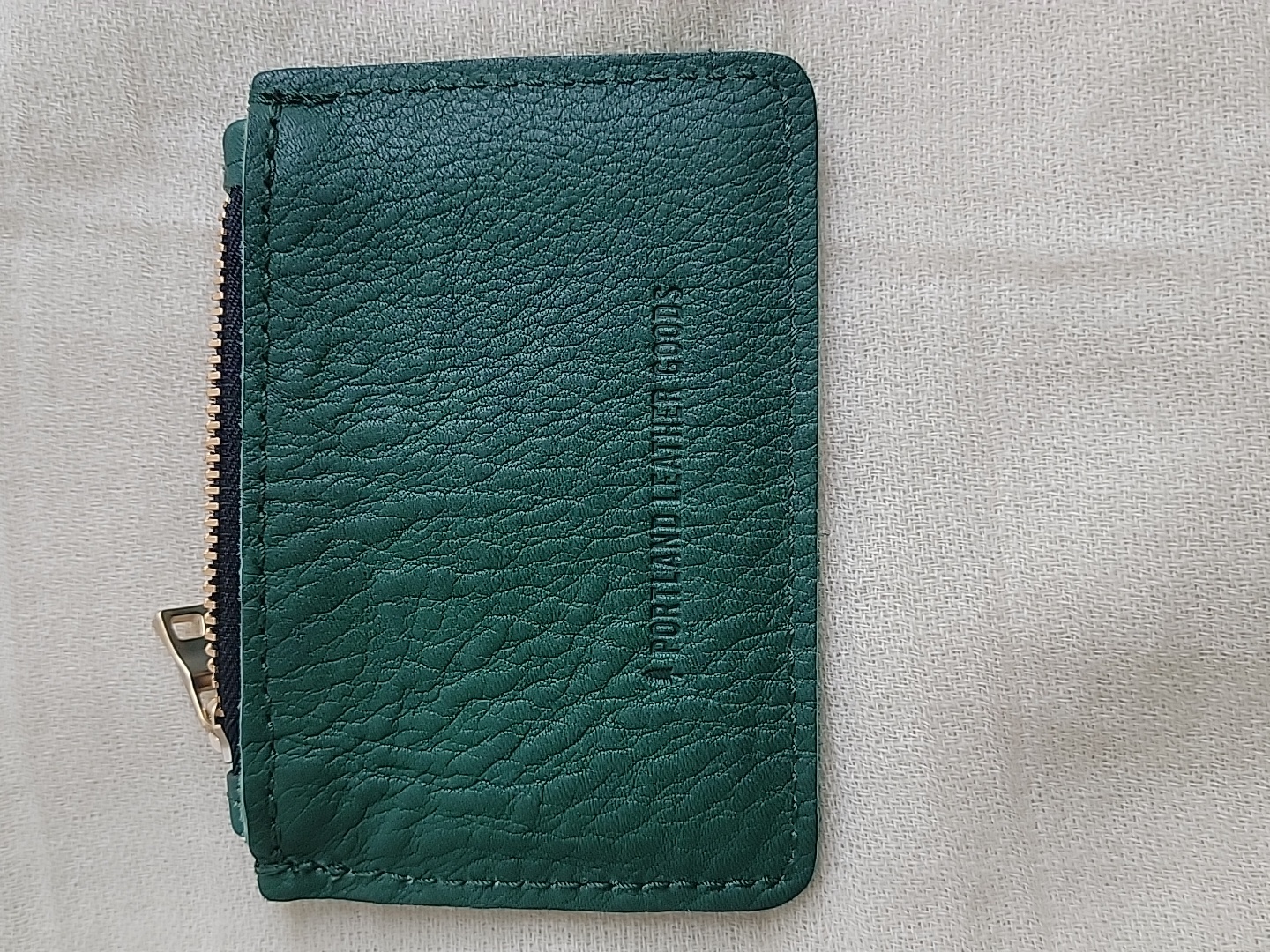 Portland Leather Goods